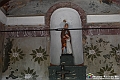 VBS_10028 - Pietra e Cappella di S. Anna - Cisterna d'Asti